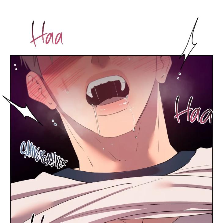 Bound-By-Desire-Keunjo-Man-Eng page 106