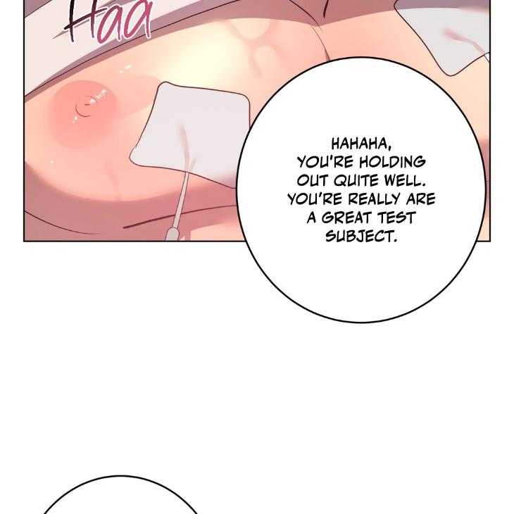 Bound-By-Desire-Keunjo-Man-Eng page 107