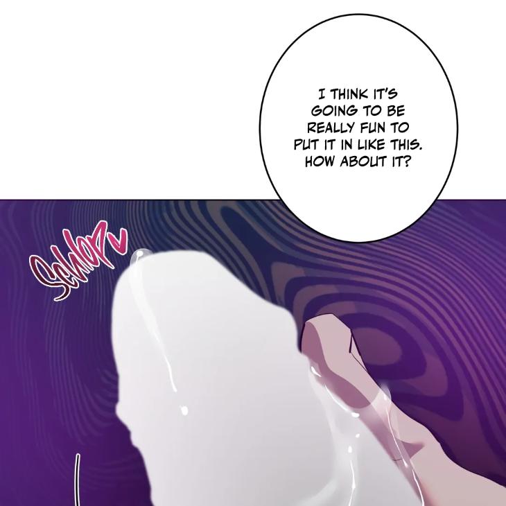 Bound-By-Desire-Keunjo-Man-Eng page 110