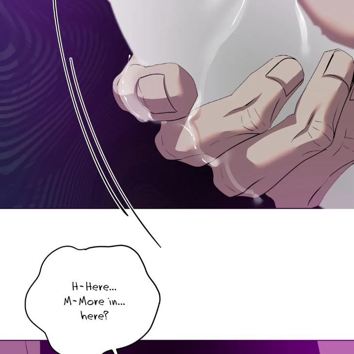Bound-By-Desire-Keunjo-Man-Eng page 111
