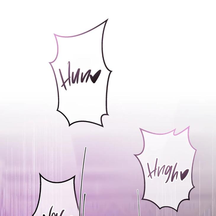 Bound-By-Desire-Keunjo-Man-Eng chapter_002 thumbnail