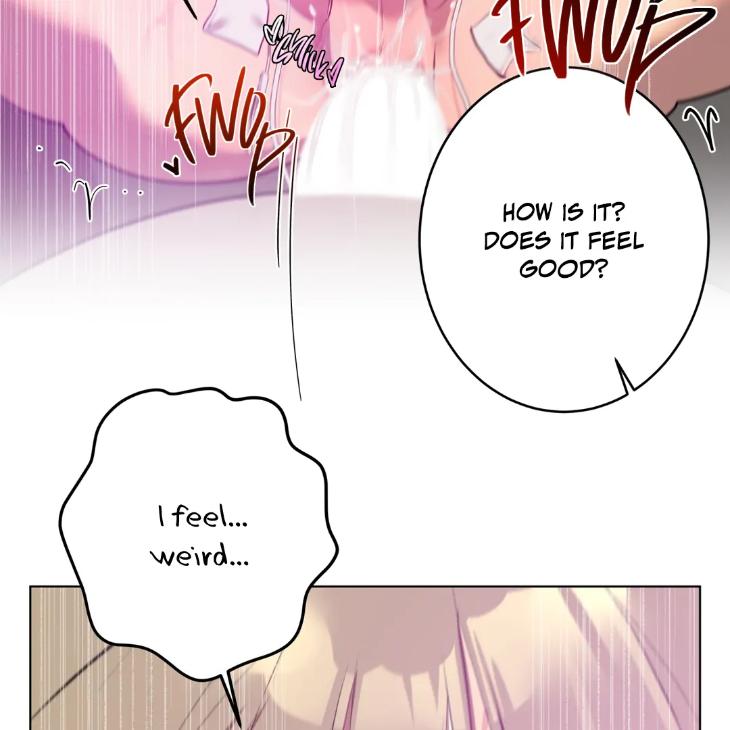 Bound-By-Desire-Keunjo-Man-Eng page 5