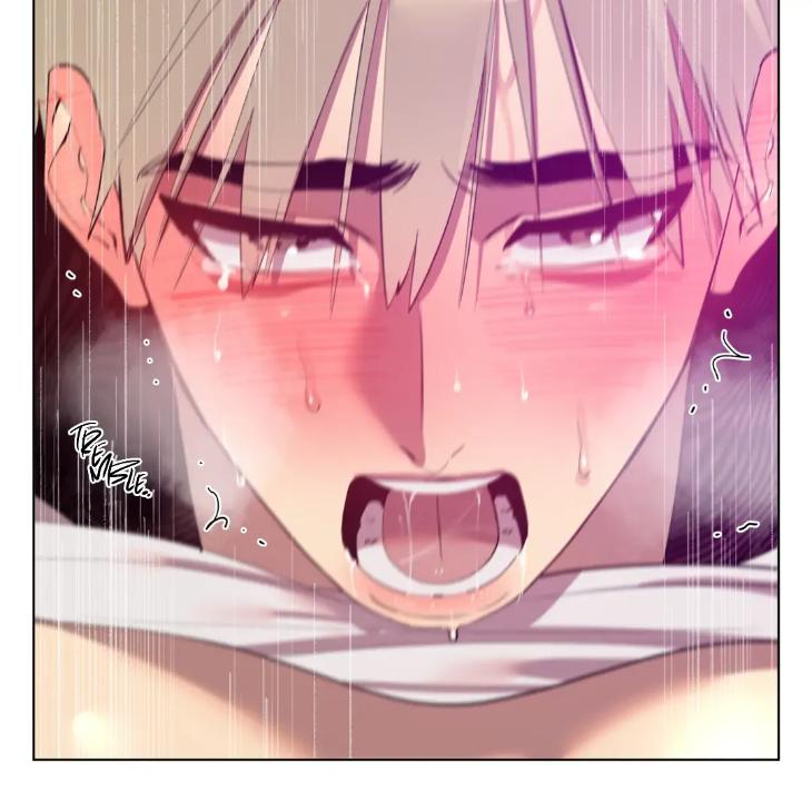 Bound-By-Desire-Keunjo-Man-Eng page 6