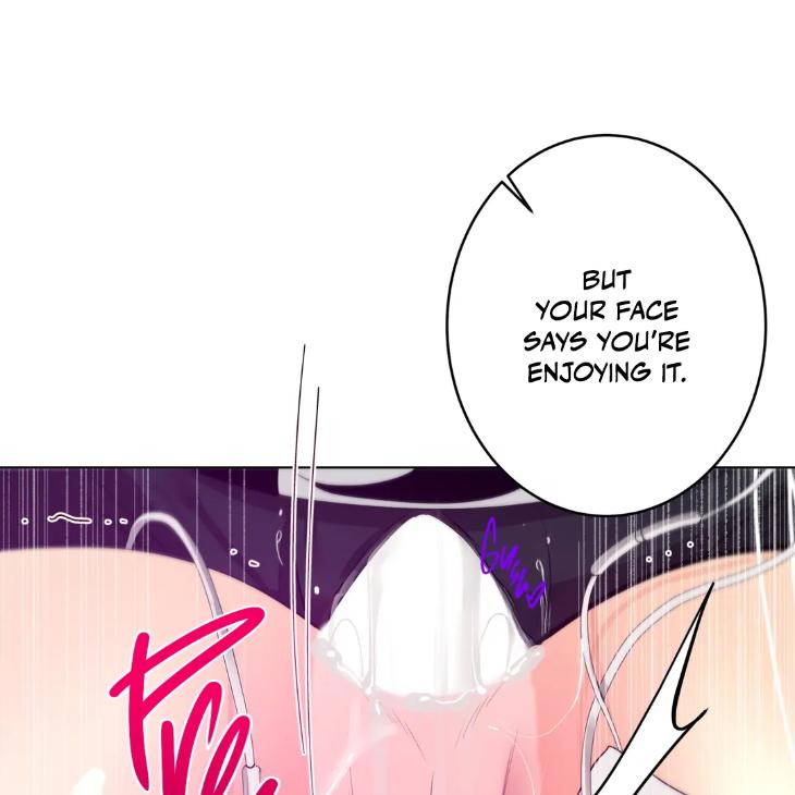 Bound-By-Desire-Keunjo-Man-Eng page 7
