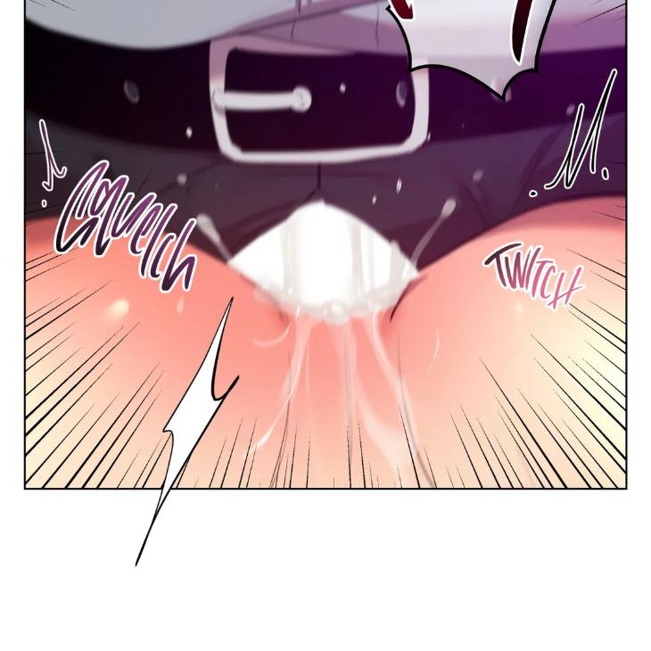 Bound-By-Desire-Keunjo-Man-Eng page 11