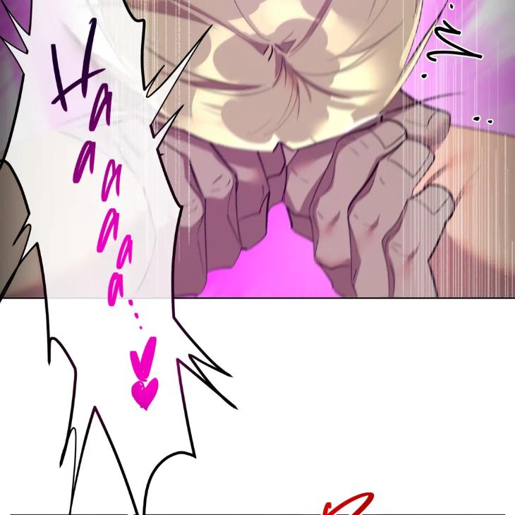 Bound-By-Desire-Keunjo-Man-Eng page 15