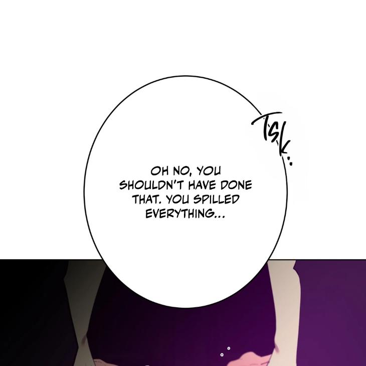 Bound-By-Desire-Keunjo-Man-Eng page 18