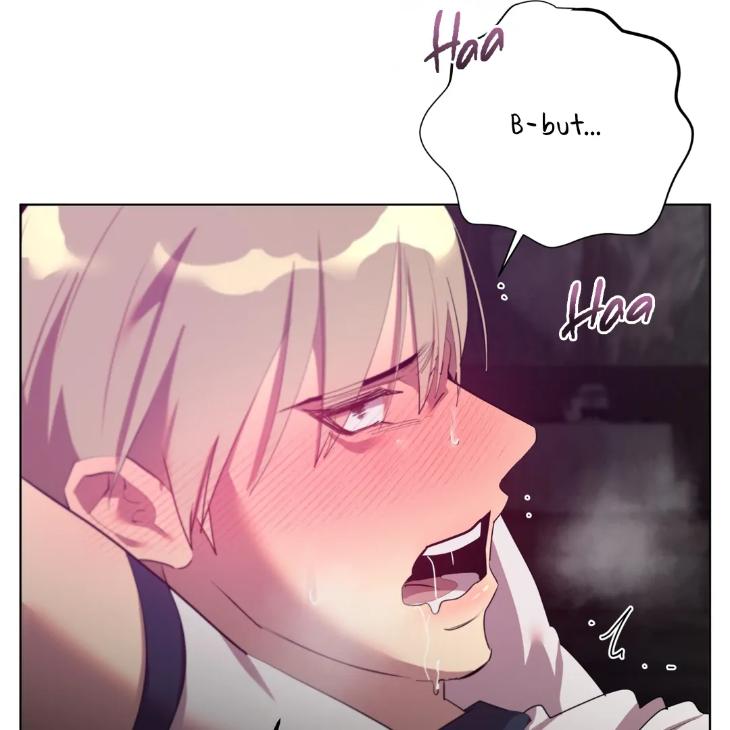 Bound-By-Desire-Keunjo-Man-Eng page 24