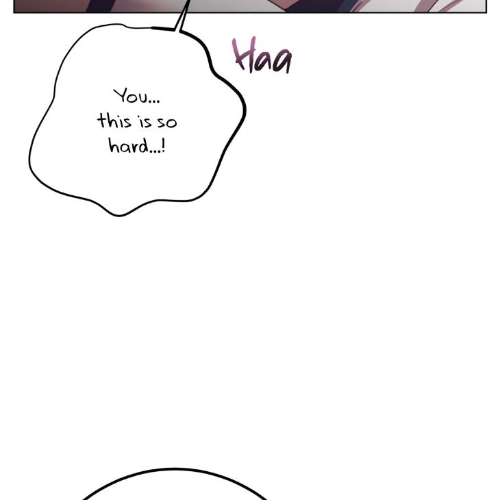 Bound-By-Desire-Keunjo-Man-Eng page 25