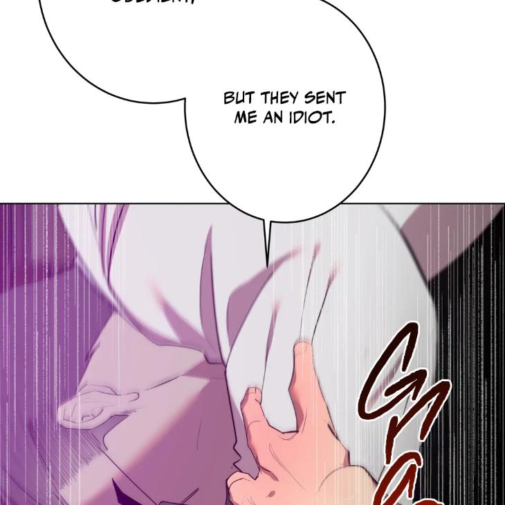 Bound-By-Desire-Keunjo-Man-Eng page 29