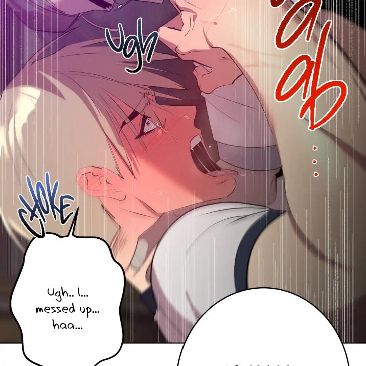 Bound-By-Desire-Keunjo-Man-Eng page 30