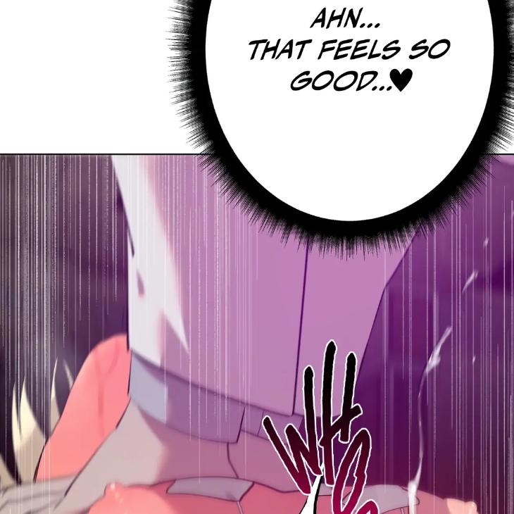 Bound-By-Desire-Keunjo-Man-Eng page 33