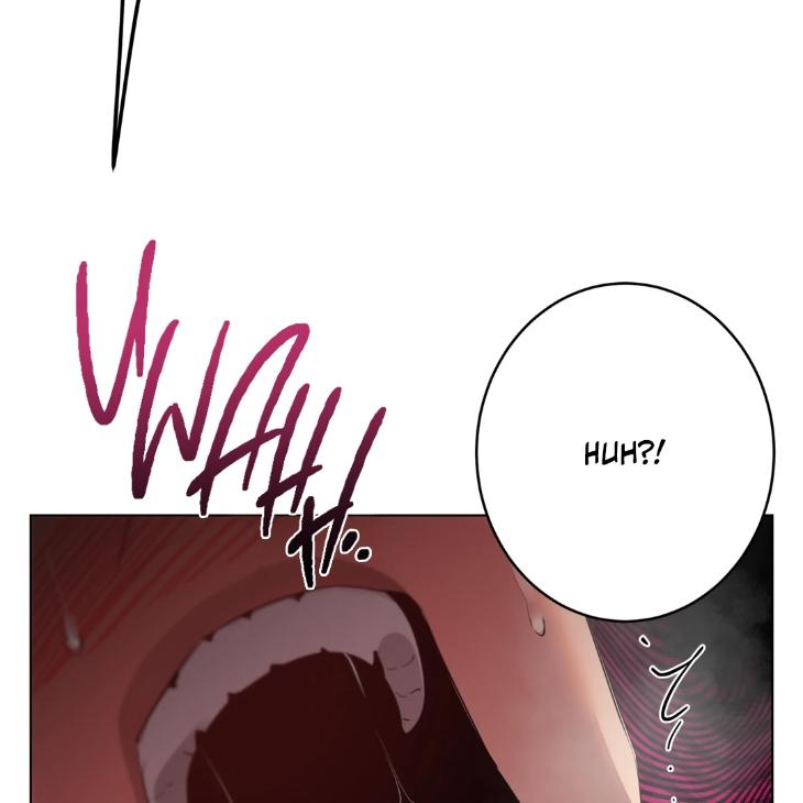 Bound-By-Desire-Keunjo-Man-Eng page 36