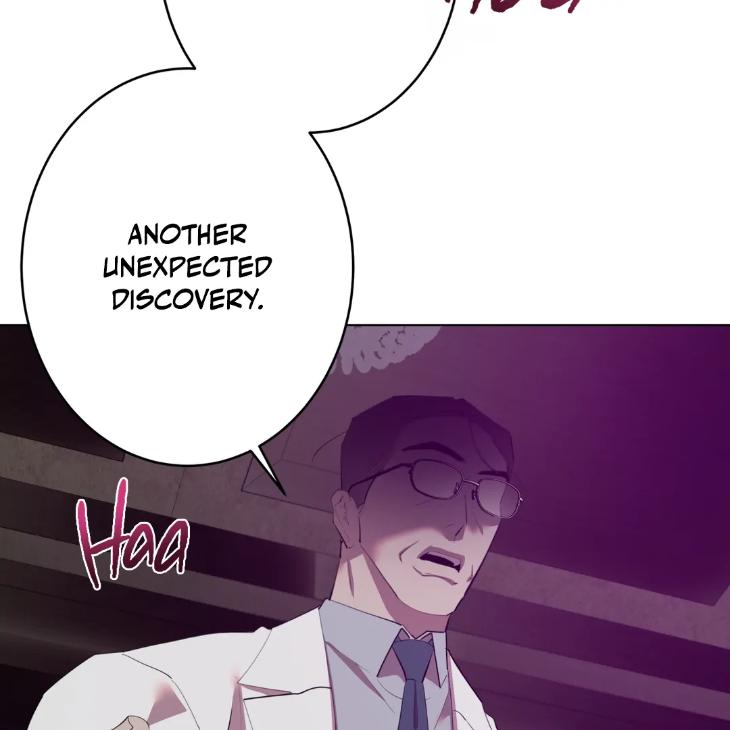 Bound-By-Desire-Keunjo-Man-Eng page 38