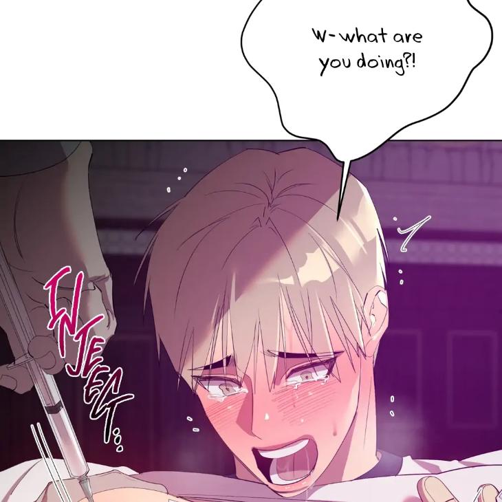 Bound-By-Desire-Keunjo-Man-Eng page 44