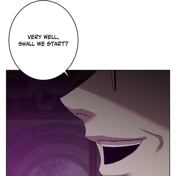 Bound-By-Desire-Keunjo-Man-Eng page 48