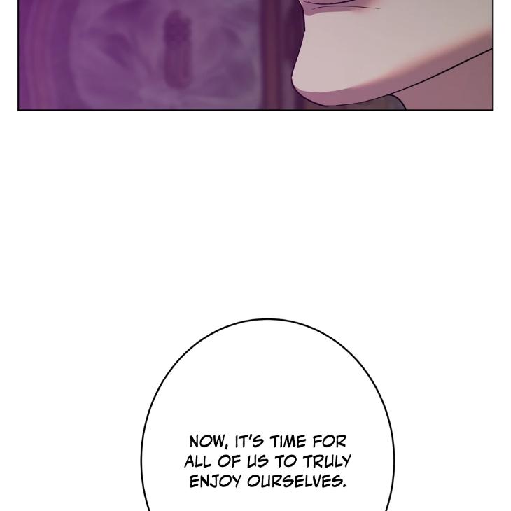 Bound-By-Desire-Keunjo-Man-Eng page 49