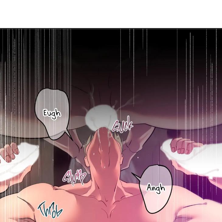 Bound-By-Desire-Keunjo-Man-Eng page 61