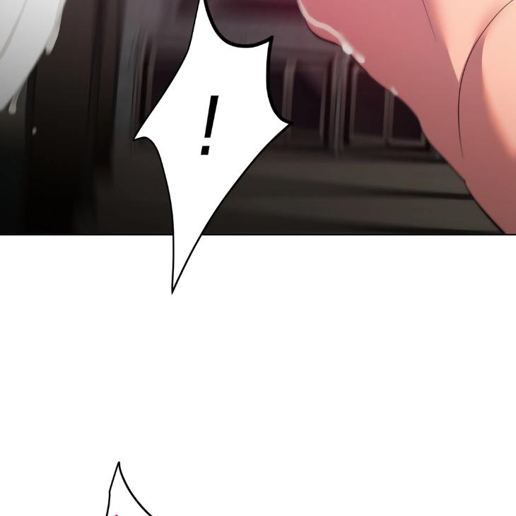 Bound-By-Desire-Keunjo-Man-Eng page 66