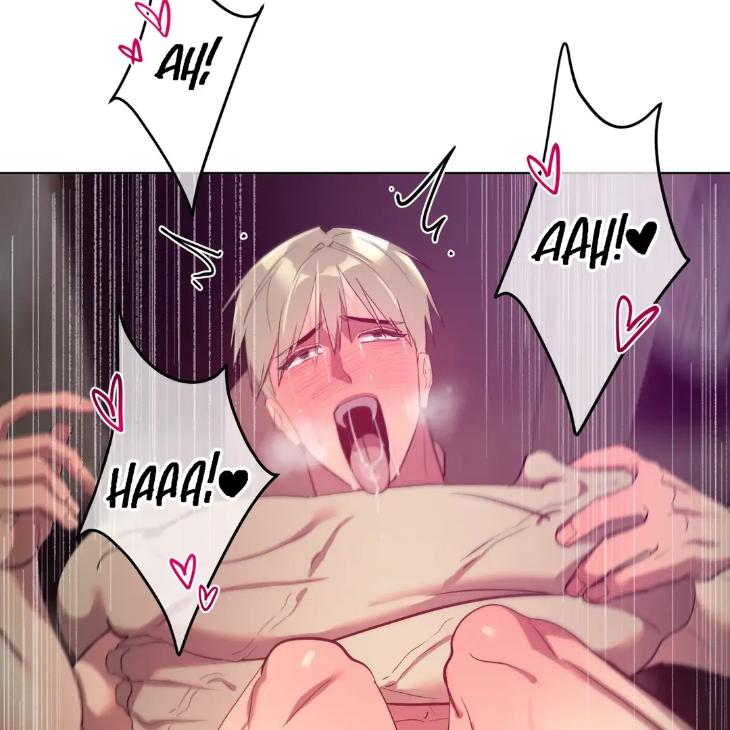 Bound-By-Desire-Keunjo-Man-Eng page 67