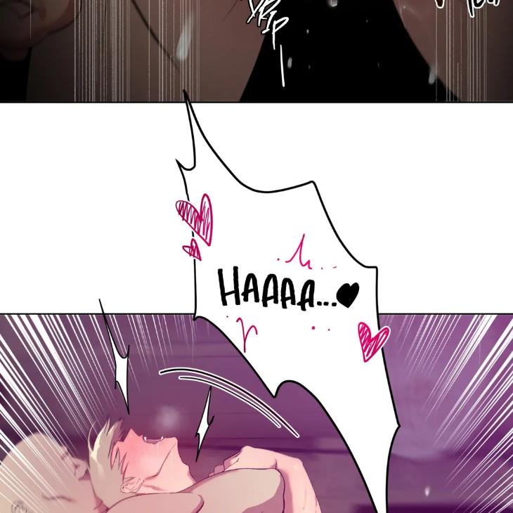 Bound-By-Desire-Keunjo-Man-Eng page 69