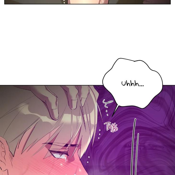 Bound-By-Desire-Keunjo-Man-Eng page 77