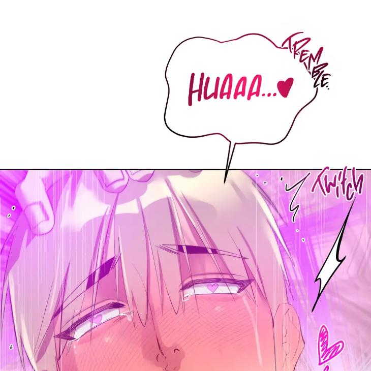 Bound-By-Desire-Keunjo-Man-Eng page 82