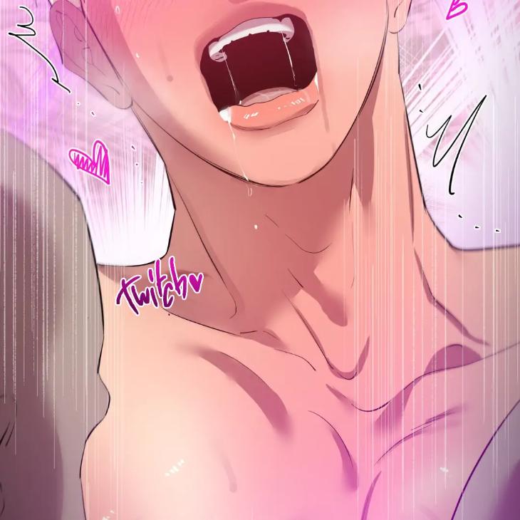 Bound-By-Desire-Keunjo-Man-Eng page 83