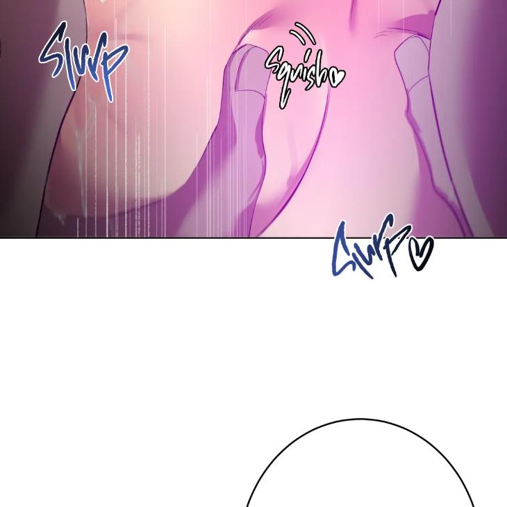 Bound-By-Desire-Keunjo-Man-Eng page 84
