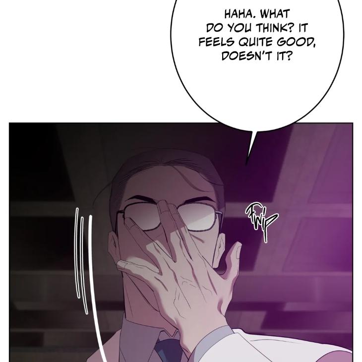 Bound-By-Desire-Keunjo-Man-Eng page 85