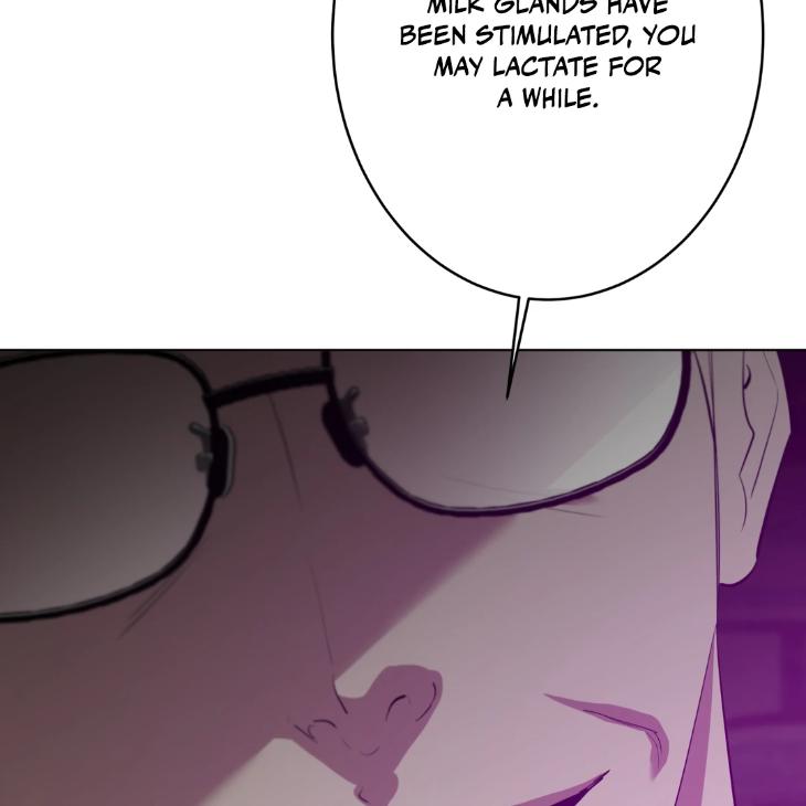 Bound-By-Desire-Keunjo-Man-Eng page 87