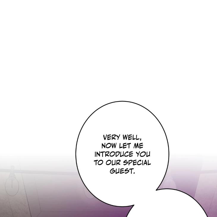 Bound-By-Desire-Keunjo-Man-Eng page 89