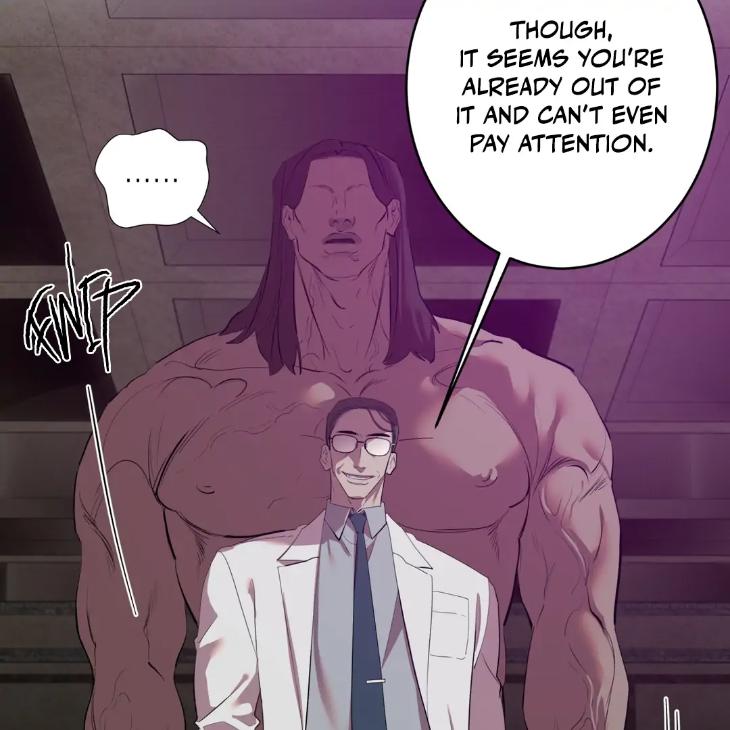 Bound-By-Desire-Keunjo-Man-Eng page 90