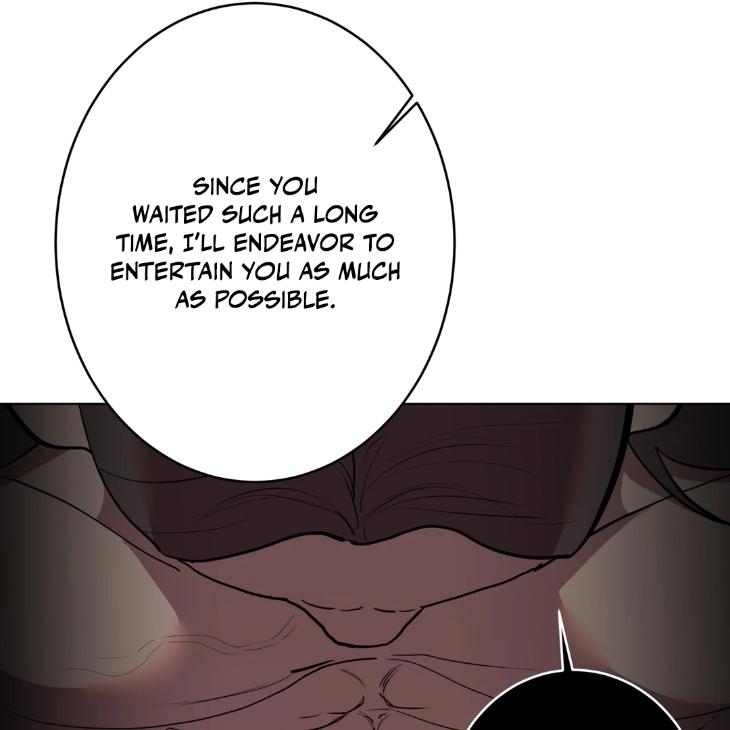 Bound-By-Desire-Keunjo-Man-Eng page 93