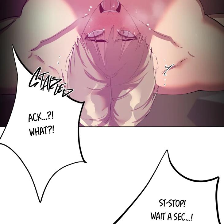 Bound-By-Desire-Keunjo-Man-Eng page 95
