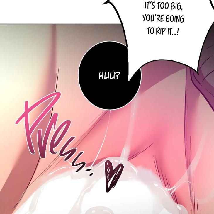 Bound-By-Desire-Keunjo-Man-Eng page 96