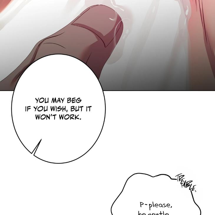 Bound-By-Desire-Keunjo-Man-Eng page 97