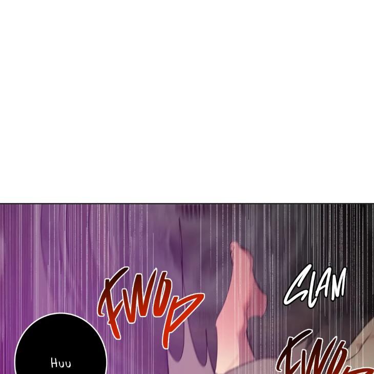 Bound-By-Desire-Keunjo-Man-Eng page 103