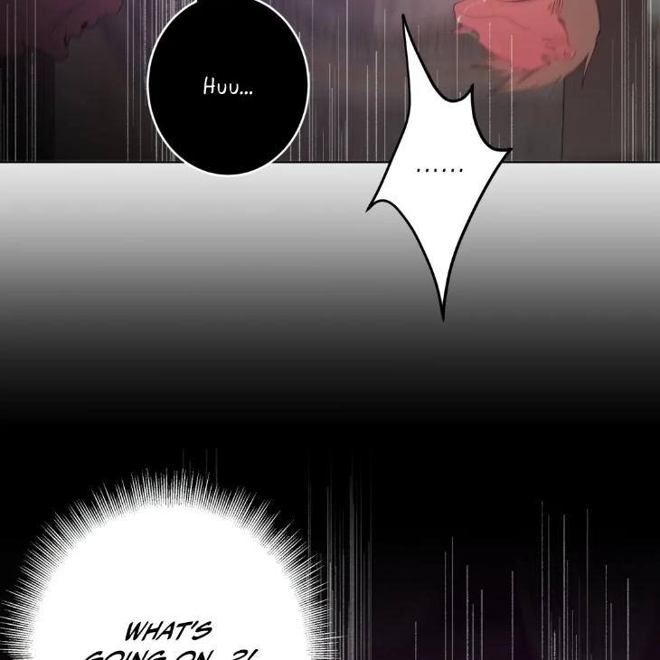 Bound-By-Desire-Keunjo-Man-Eng page 105