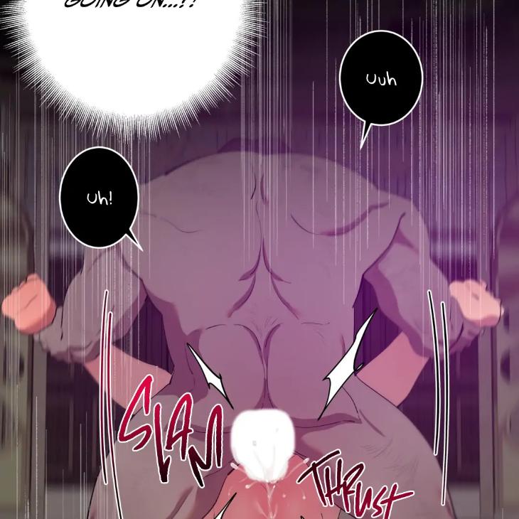 Bound-By-Desire-Keunjo-Man-Eng page 106