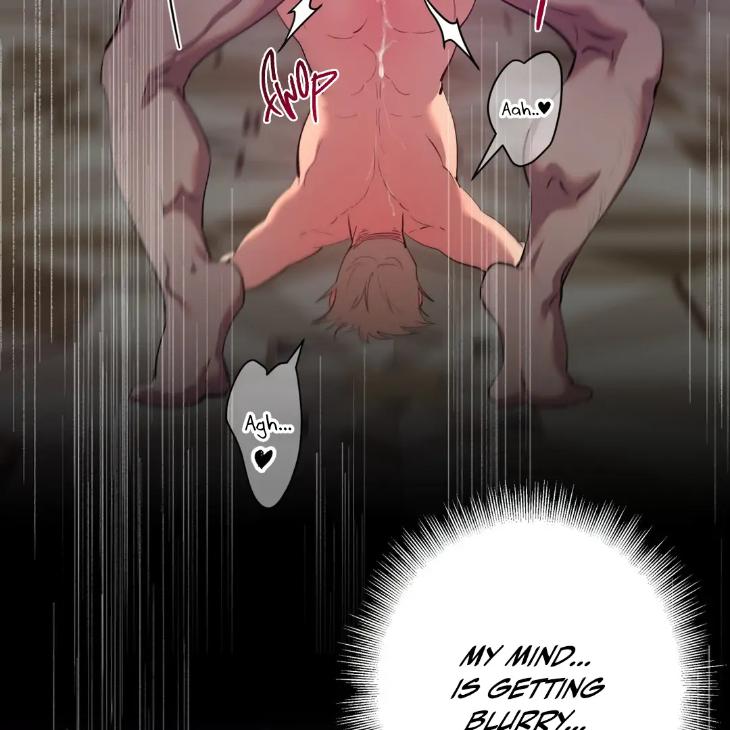 Bound-By-Desire-Keunjo-Man-Eng page 107
