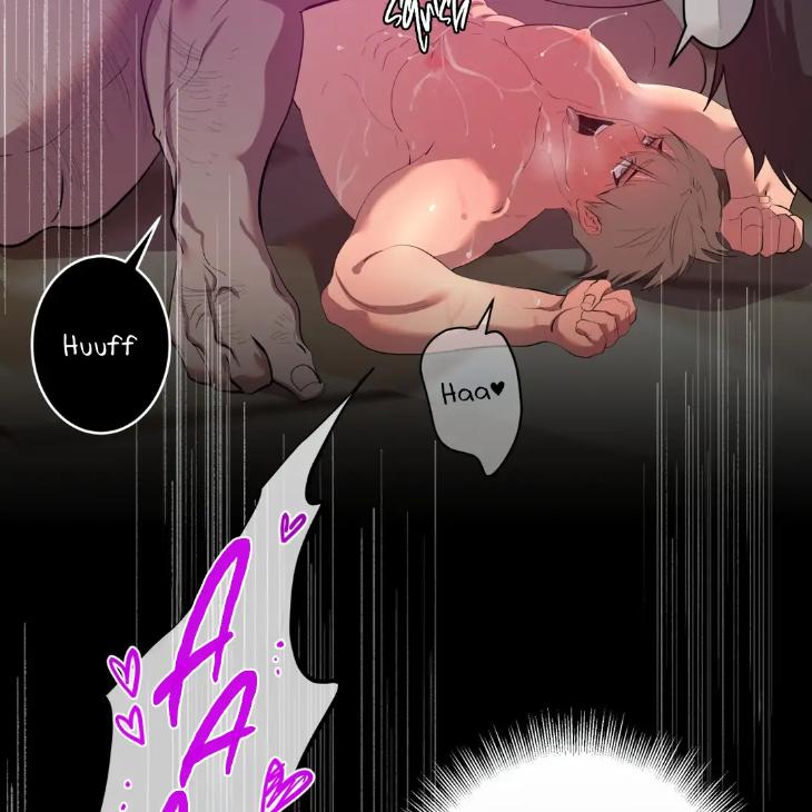 Bound-By-Desire-Keunjo-Man-Eng page 109