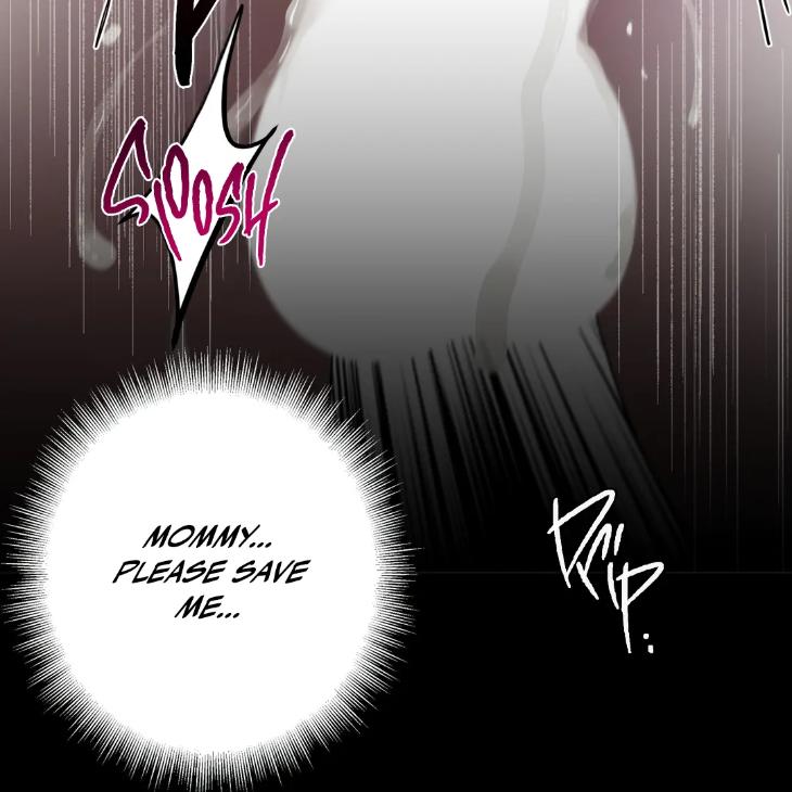 Bound-By-Desire-Keunjo-Man-Eng page 113