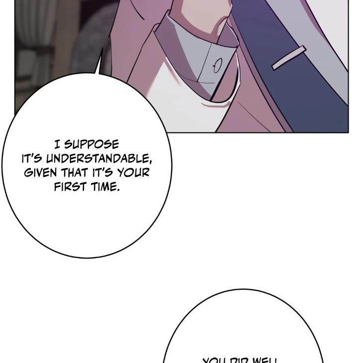 Bound-By-Desire-Keunjo-Man-Eng page 120