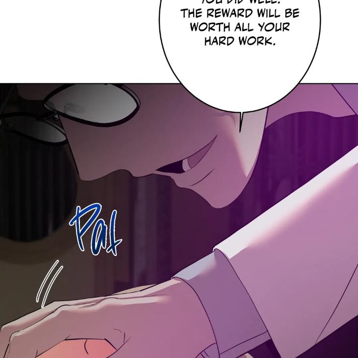 Bound-By-Desire-Keunjo-Man-Eng page 121