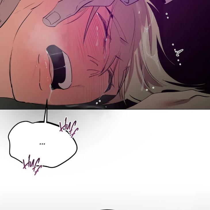 Bound-By-Desire-Keunjo-Man-Eng page 122