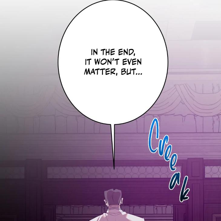 Bound-By-Desire-Keunjo-Man-Eng page 123