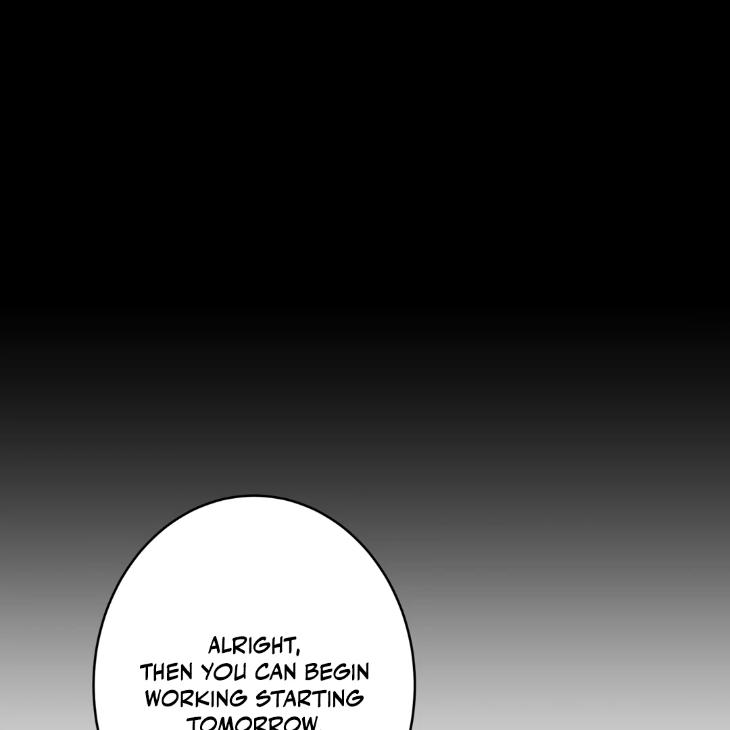 Bound-By-Desire-Keunjo-Man-Eng page 128