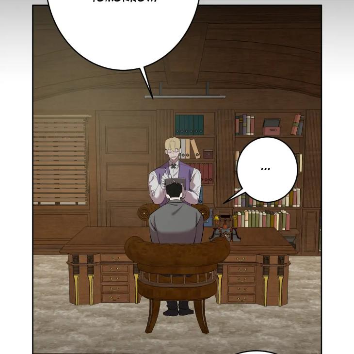 Bound-By-Desire-Keunjo-Man-Eng page 129