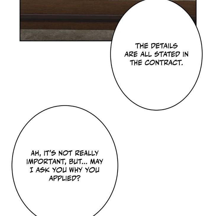 Bound-By-Desire-Keunjo-Man-Eng page 130